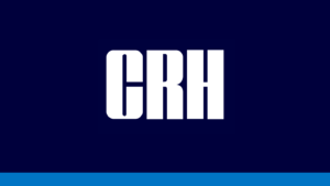 CRH Completed its Acquisition in Texas