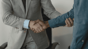 Buzzi SpA adquiere el 100% de Cimento Nacional en Brasil