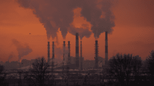 Proyecto piloto de pruebas de captura de carbono de Buzzi Cement y Nuada