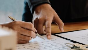 Loma Negra firmó acuerdo de exclusividad con Companhia Siderurgica Nacional