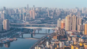 China prepares for the cement industry to join the ETS market