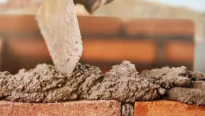 Prácticas sostenibles en la industria del cemento: el uso de arcilla