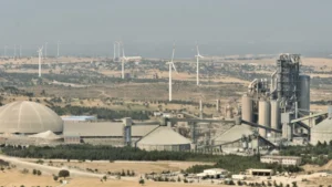 Superando desafíos energéticos para fortalecer la competitividad