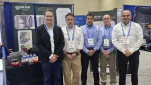 Impulsando la Innovación en la Industria del Cemento: Qué Esperar en la 67.ª Conferencia de Cemento IEEE-IAS/PCA