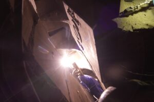 Turquía y Eurasia: un hub estratégico de oportunidades para la industria cementera.