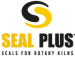 Logo_SealPlus