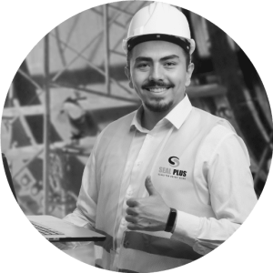 Misión_SealPlus Misión_SealPlus