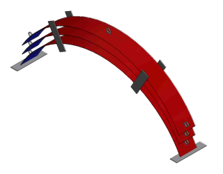 img-_Pista de desgaste img-_Pista de desgaste