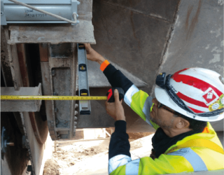 tomamedidas tomamedidas